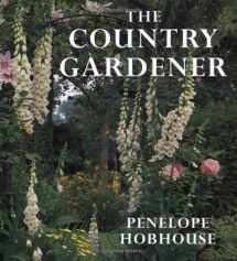 9780711210066-0711210063-The Country Gardener