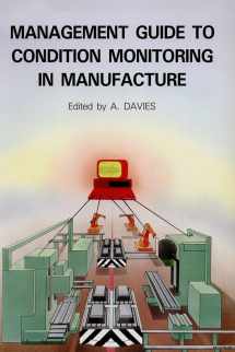 9780855100377-0855100370-Management Guide to Condition Monitoring in Manufacture (History and Management of Technology)