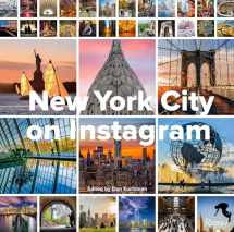 9781599621395-1599621398-New York City on Instagram