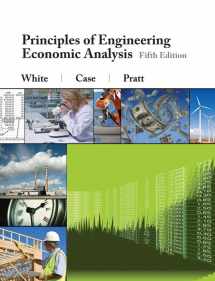 9780470113967-0470113960-Principles of Engineering Economic Analysis