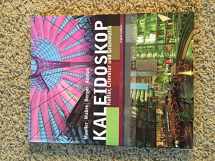 9781111344207-1111344205-Kaleidoskop: Kultur, Literatur und Grammatik, 8th Edition