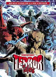 9781837860197-183786019X-The Best of Tharg's Terror Tales