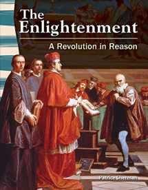 9781433350139-1433350130-The Enlightenment (Social Studies Readers)