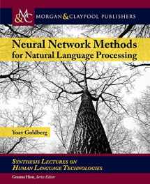 9781627052986-1627052984-Neural Network Methods in Natural Language Processing (Synthesis Lectures on Human Language Technologies, 37)