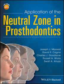 9781119158141-1119158141-Application of the Neutral Zone in Prosthodontics