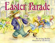 9780060291259-0060291257-Easter Parade