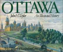 9780888629807-088862980X-Ottawa: An Illustrated History