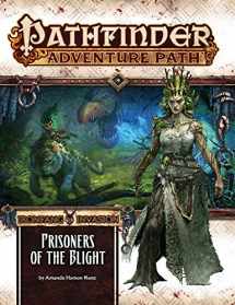 9781601259431-1601259433-Pathfinder Adventure Path: The Ironfang Invasion-Part 5 of 6: Prisoners of the Blight (Pathfinder Adventure Path, 119)