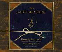 9781844567782-1844567788-The Last Lecture