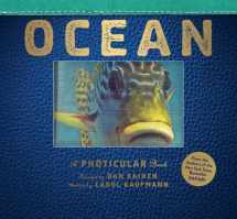 9780761180517-0761180516-Ocean: A Photicular Book