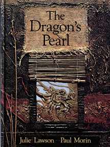 9780773728820-0773728821-The Dragon's Pearl