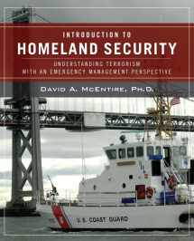 9780470127520-047012752X-Introduction to Homeland Security