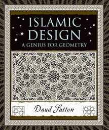 9780802716354-0802716350-Islamic Design: A Genius for Geometry (Wooden Books)