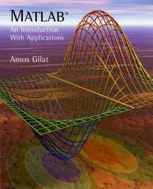 9780471439974-0471439975-MATLAB: An Introduction with Applications