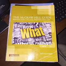 9780077609795-0077609794-The McGraw Hill Guide: Writing for College, Writing for Life