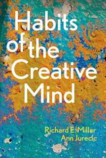 9781457681813-1457681811-Habits of the Creative Mind