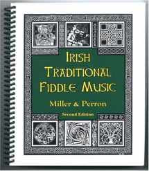 9780977053025-0977053024-Irish Traditional Fiddle Music