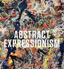 9781912520398-1912520397-Abstract Expressionism