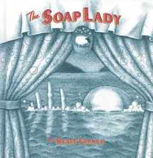 9781891830242-1891830244-The Soap Lady