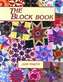 9780929589053-092958905X-The Block Book