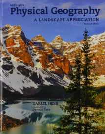 9780321820433-0321820436-McKnight's Physical Geography: A Landscape Appreciation (11th Edition)