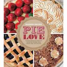 9781584798958-1584798955-Abrams Publishing Pie Love