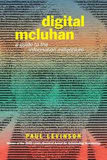 9780415249911-0415249910-Digital McLuhan