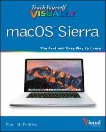9781119300618-1119300614-Teach Yourself VISUALLY macOS Sierra