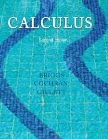 9780321963635-0321963636-Calculus Plus NEW MyLab Math with Pearson eText -- Access Card Package (Integrated Review Courses in MyLab Math and MyLab Statistics)