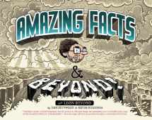 9780984681464-0984681469-Amazing Facts and Beyond