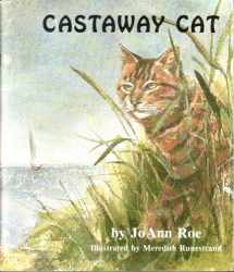 9780931551000-0931551005-Castaway cat