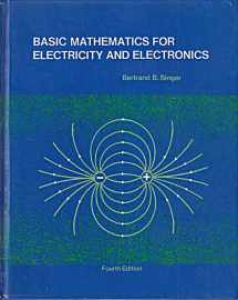 9780070574724-0070574723-Basic Mathematics for Electricity and Electronics
