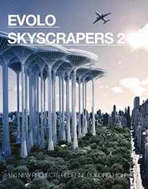 9781938740053-193874005X-eVolo Skyscrapers 2: 150 New Projects Redefine Building High