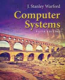 9781284079630-1284079635-Computer Systems