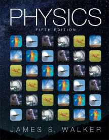 9780321993762-0321993764-Physics Plus Masteringphysics With Etext Access Card