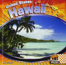 9781604536461-1604536462-Hawaii (The United States)