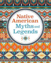 9781784289065-178428906X-Native American Myths & Legends