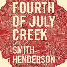 9781483004686-1483004686-Fourth of July Creek: A Novel