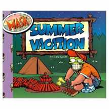 9781569711026-156971102X-The Mask Summer Vacation