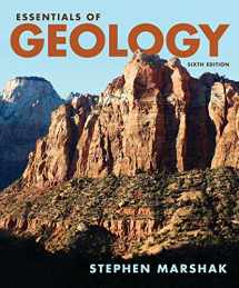 9780393667530-0393667537-Essentials of Geology