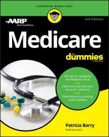 9781119348870-1119348870-Medicare For Dummies