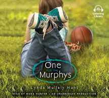 9781101915530-1101915536-One For the Murphys