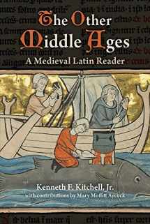 9780865168374-0865168377-The Other Middle Ages
