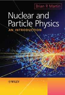 9780470019993-0470019999-Nuclear and Particle Physics: An Introduction