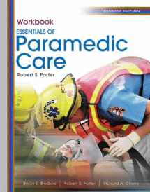 9780131711648-0131711644-Essentials of Paramedic Care