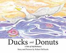 9781684010103-1684010101-Ducks and Donuts