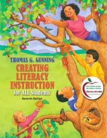 9780136100836-013610083X-Creating Literacy Instruction for All Students