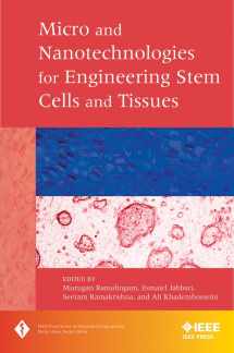 9781118140420-1118140427-Micro and Nanotechnologies in Engineering Stem Cells and Tissues