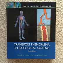 9780131569881-0131569880-Transport Phenomena in Biological Systems