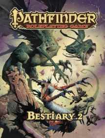 9781601252685-1601252684-Pathfinder Roleplaying Game: Bestiary 2